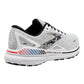 Brooks - Women's Adrenaline GTS 23 Shoes