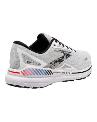 Brooks - Women's Adrenaline GTS 23 Shoes