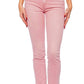 Mother - Mid Rise Dazzler Ankle Jeans