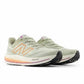 New Balance - Women's Fresh Foam X Vongo V6 Sneakers