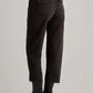Bella Dahl - Sofia Wide Leg Crop Pants