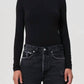 agolde-aura-long-sleeve-bodysuit-1