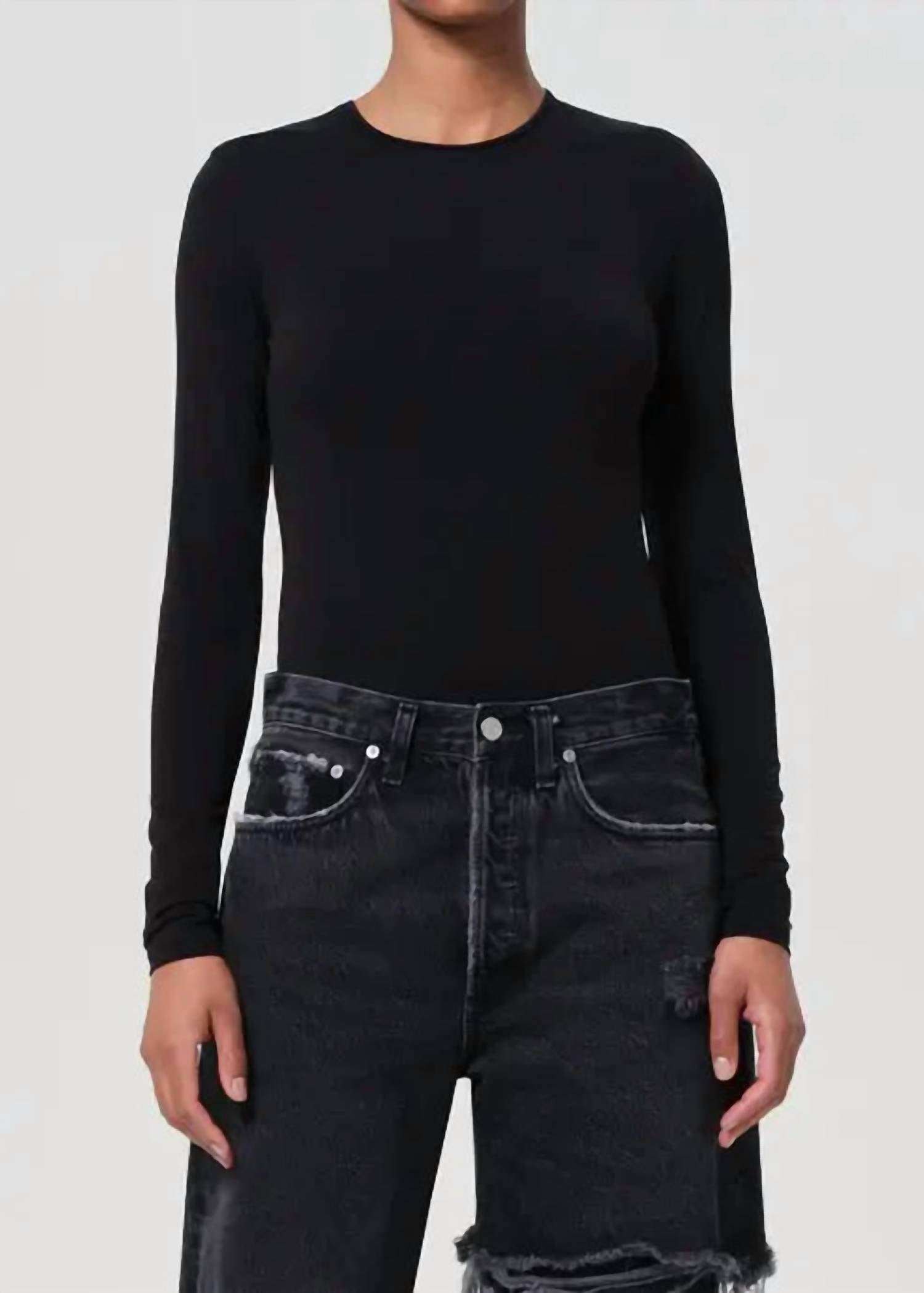 agolde-aura-long-sleeve-bodysuit-1