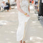 Free People - Bali Vienna Maxi Dress