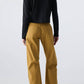 Amo - Rita Barrel Pant