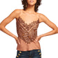 Ramy Brook - Billie Lace Cami Tank Top
