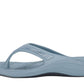 Aetrex - Women's Fiji Sparkle