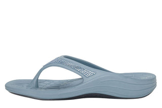 Aetrex - Women's Fiji Sparkle