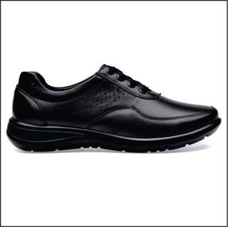Pazstor - Lambskin Celeste Shoes