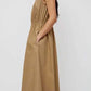 No. 6 - Store Mercer Dress