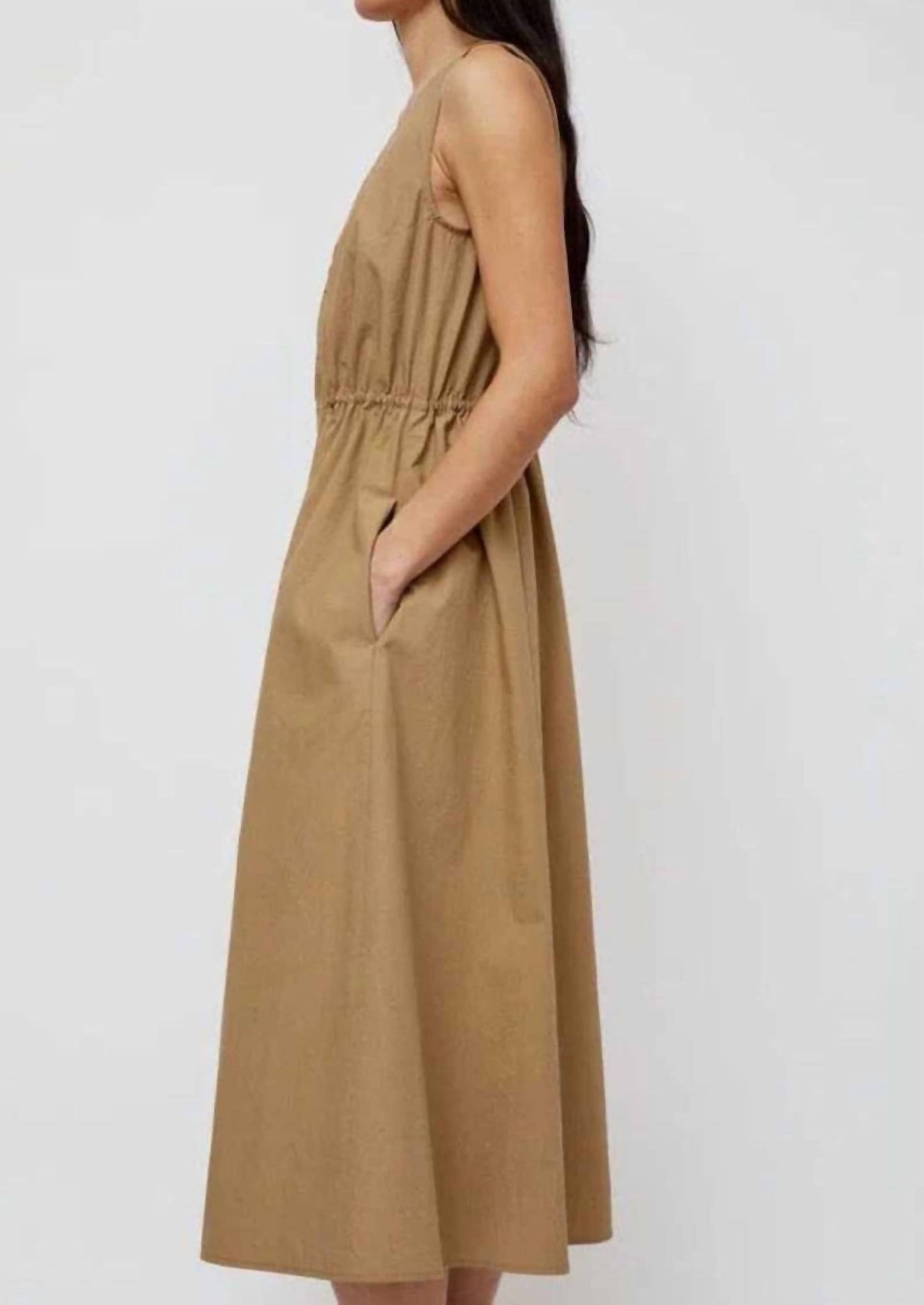No. 6 - Store Mercer Dress