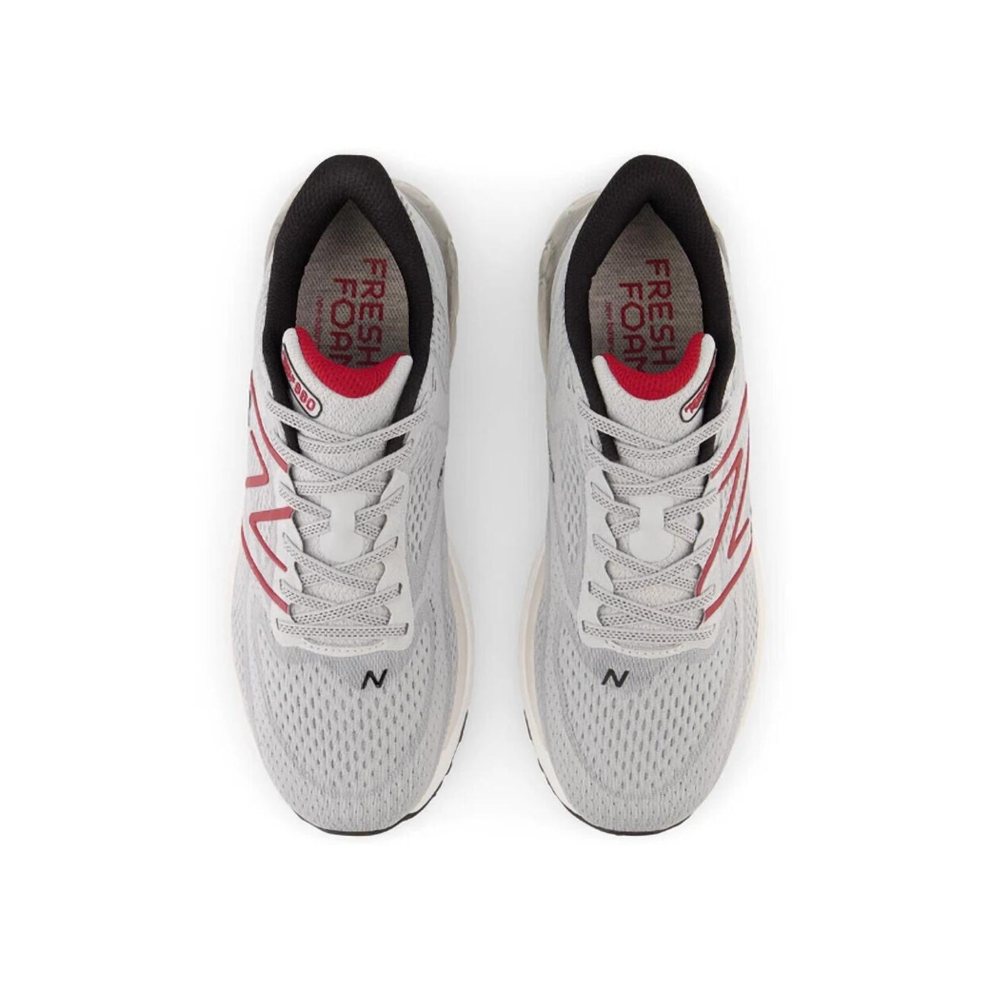 New Balance - Men's 880v13 Shoe
