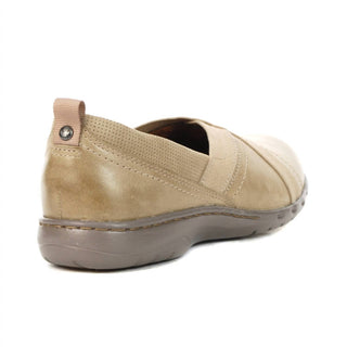 Cobb Hill - Women's Penfield Envelope Shoes