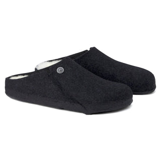 Birkenstock - Women's Zermatt Shearling Slipper