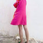 Debbie Katz - Elia Tunic Dress