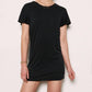 Tart Collections - Amelia Dress