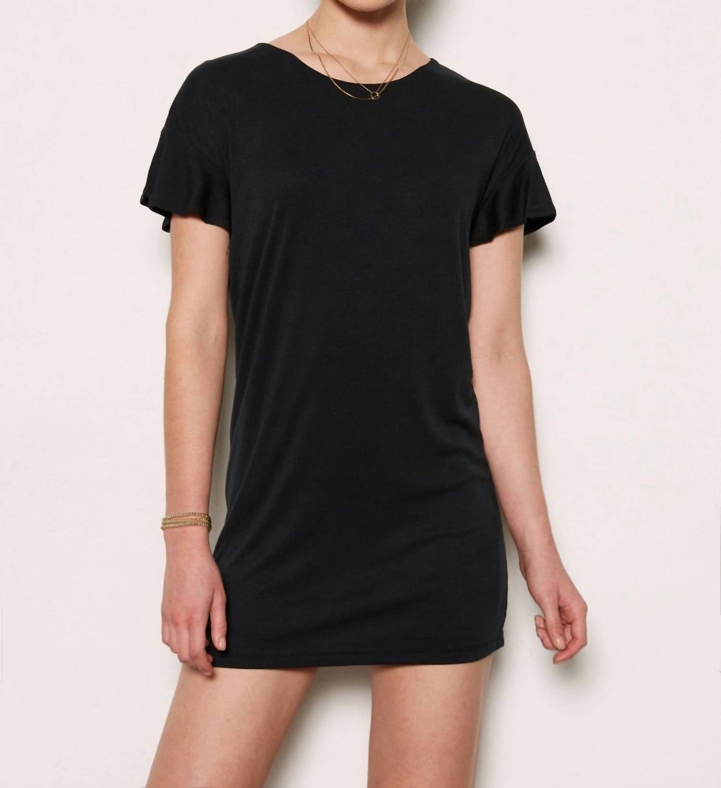 Tart Collections - Amelia Dress