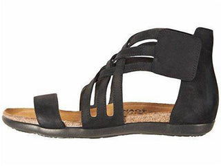 Naot - Women's Marita Sandal