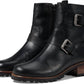 David Tate - Women's Palmar Bootie