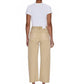 Pistola - Aspen High Rise Wide Leg Jeans