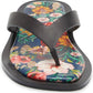 Johnny Was - Dragona Thong Sandal