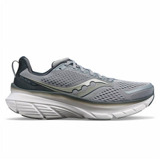 Saucony - Men's Guide 17 Shoes