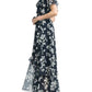 Sachin & Babi - RILEY DRESS
