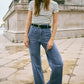 Z Supply - Bradley Denim Pant