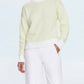 Pistola - Aura Sweater