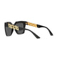 Versace - WOMEN'S 0VE4418 SUNGLASSES