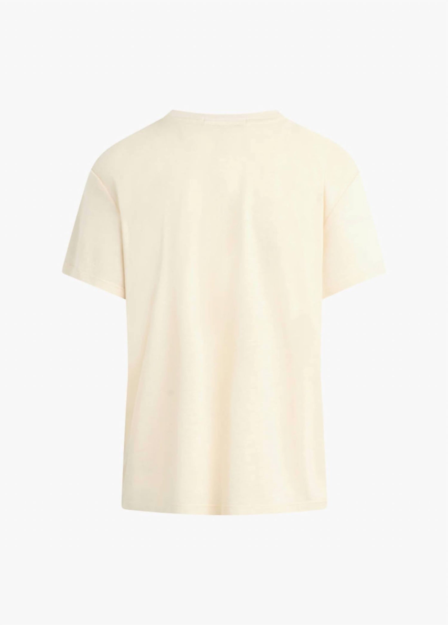 Favorite Daughter - Logo Tee