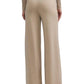 Ralph Lauren - Merino Wool Wide-Leg Sweater Pants