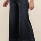 Kut From The Kloth - Goldie Super Flare Jeans
