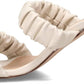 Coconuts By Matisse - Women's First Love Sandal