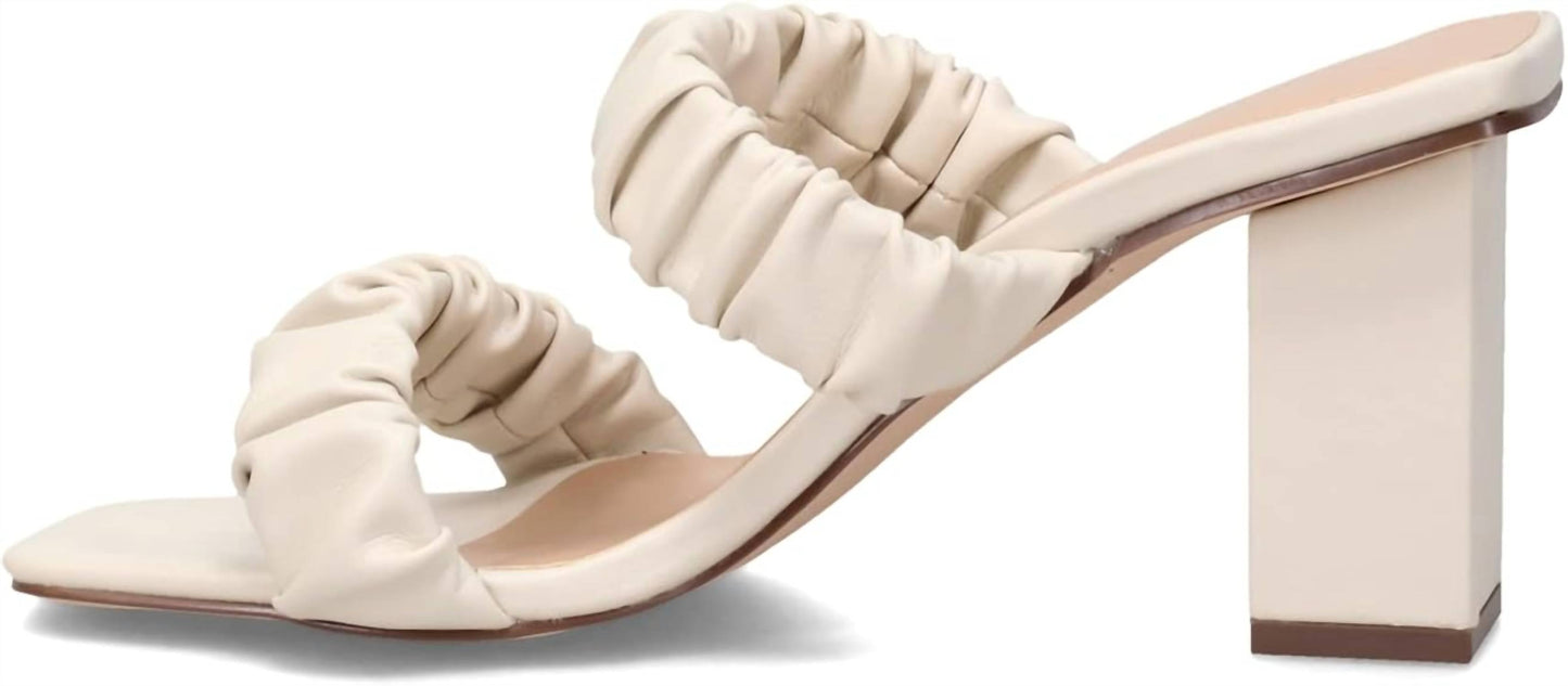 Coconuts By Matisse - Women's First Love Sandal