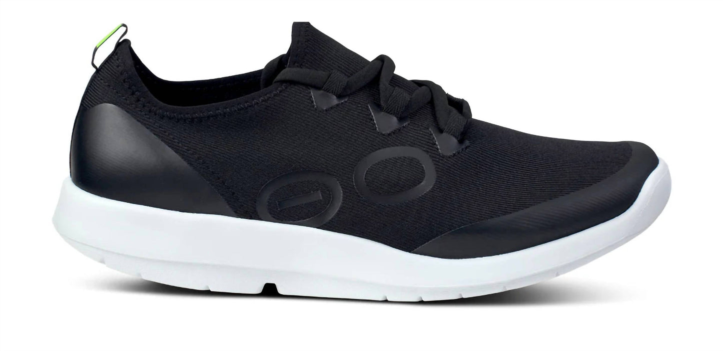 Oofos - Men's Sport Shoe