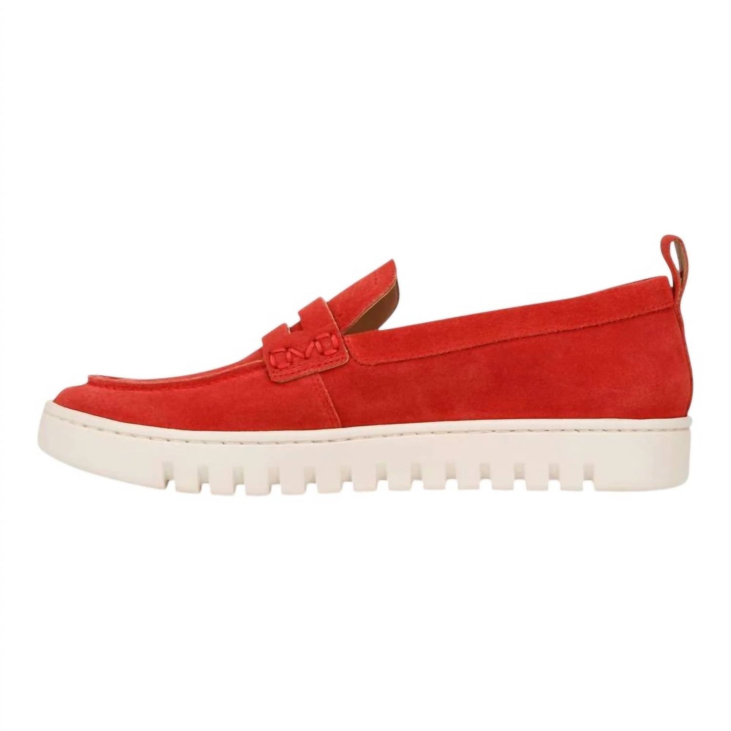 Vionic - Women's Uptown Loafer
