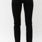 Judy Blue - Slim Fit Jeans