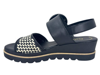 Gabor - Women's Sandal 4-646-27