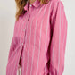 Rails - Elsa Shirt