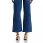 7 For All Mankind - Alexa Clara Cropped Jeans