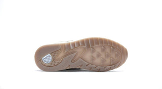 Saucony - Men's Grid 8000 Sneakers