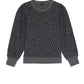 Rails - WOMEN'S MARCIE SWEATSHIRT