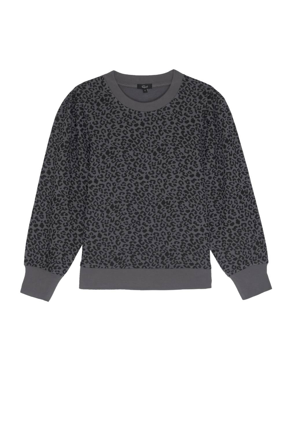 Rails - WOMEN'S MARCIE SWEATSHIRT