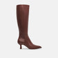 Dolce Vita - Women's Auggie Boots