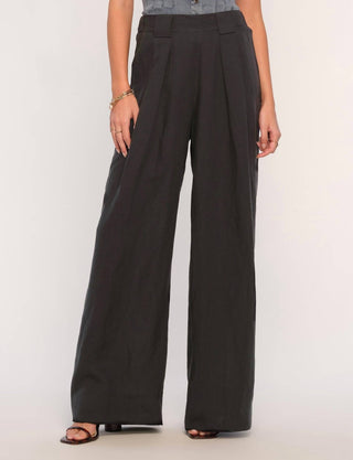Heartloom - Nerina High-waisted Pant
