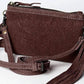 American Darling - Women's Small Crossbody Bag