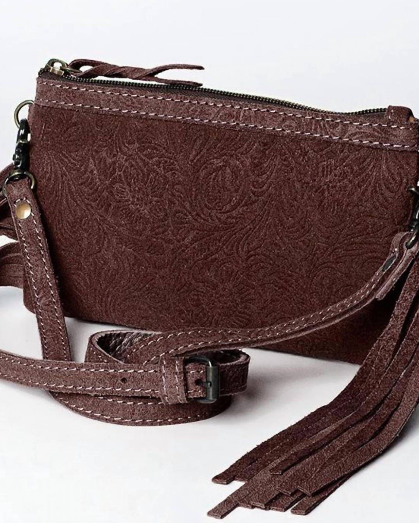 American Darling - Women's Small Crossbody Bag