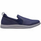 Clarks - Men's Breeze Bali Shoes