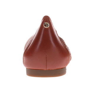 Revere - Women's Nairobi Ballet Shoes